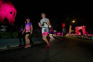 BIB: 
                            <button type="button" onclick="openModal(26552687)" class="btn btn-primary btn-sm float-right btn-popup" data-toggle="modal" data-target=".modal-high-quality">
                        <i class="fas fa-shopping-cart"></i> Add to Cart
                    </button>
                                            <button type="button" onclick="isThisMe(26552687, true)" class="btn btn-success btn-sm float-right btn-popup btn-isme hidden" data-toggle="tooltip" data-placement="bottom" title="นี่คือรูปของคุณใช่ไหม คลิกที่นี่เพื่อเอาเข้าอัลบั้ม">
                        <i class="fas fa-plus"></i> Add to album
                    </button>
                    <button type="button" onclick="isThisMe(26552687, false)" class="btn btn-warning btn-sm float-right btn-popup btn-isnotme hidden">
                        <i class="fas fa-ban"></i> Remove from album
                    </button>